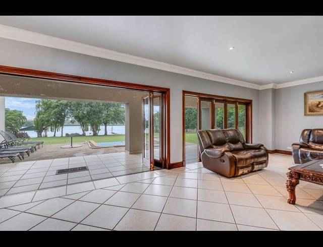 5 BEDROOM GATED ESTATE FOR SALE IN KAALPLAATS WEST
